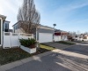 1606 S Ira Street, Bloomington, Indiana 47401,MLS,202529663