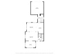 1606 S Ira Street, Bloomington, Indiana 47401,MLS,202529663