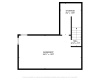 1606 S Ira Street, Bloomington, Indiana 47401,MLS,202529663
