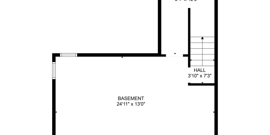 1606 S Ira Street, Bloomington, Indiana 47401,MLS,202529663