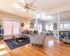 1606 S Ira Street, Bloomington, Indiana 47401,MLS,202529663