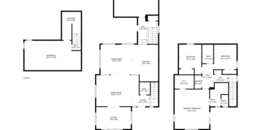 1606 S Ira Street, Bloomington, Indiana 47401,MLS,202529663