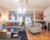 1606 S Ira Street, Bloomington, Indiana 47401,MLS,202529663