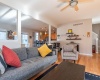 1606 S Ira Street, Bloomington, Indiana 47401,MLS,202529663