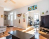 1606 S Ira Street, Bloomington, Indiana 47401,MLS,202529663