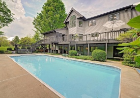 3730 E Devonshire Court, Bloomington, Indiana 47408,MLS,202527853
