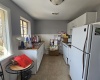 2723 N Walnut Street, Bloomington, Indiana 47401,MLS,202529735