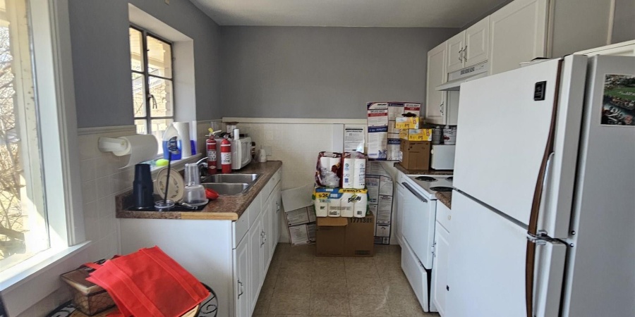 2723 N Walnut Street, Bloomington, Indiana 47401,MLS,202529735