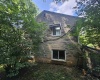 2723 N Walnut Street, Bloomington, Indiana 47401,MLS,202529735