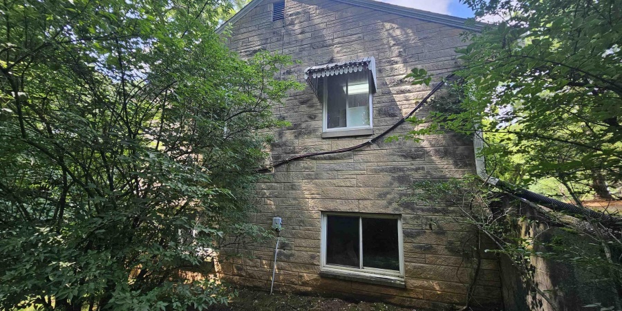 2723 N Walnut Street, Bloomington, Indiana 47401,MLS,202529735