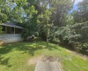2723 N Walnut Street, Bloomington, Indiana 47401,MLS,202529735