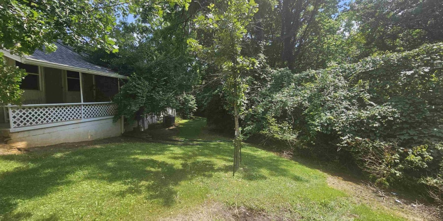 2723 N Walnut Street, Bloomington, Indiana 47401,MLS,202529735