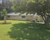 2723 N Walnut Street, Bloomington, Indiana 47401,MLS,202529735