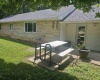 2723 N Walnut Street, Bloomington, Indiana 47401,MLS,202529735