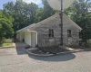 2723 N Walnut Street, Bloomington, Indiana 47401,MLS,202529735