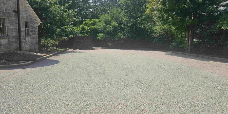 2723 N Walnut Street, Bloomington, Indiana 47401,MLS,202529735