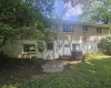 2723 N Walnut Street, Bloomington, Indiana 47401,MLS,202529735