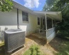 2723 N Walnut Street, Bloomington, Indiana 47401,MLS,202529735