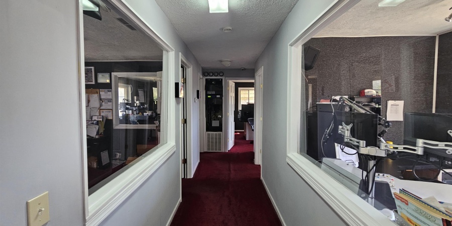 2723 N Walnut Street, Bloomington, Indiana 47401,MLS,202529735