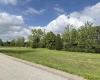 TBD SHAWNEE DR, Bedford, Indiana 47421,MLS,202529749
