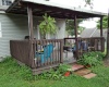104 W Grissom Avenue, Mitchell, Indiana 47446,MLS,202522989