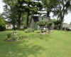 104 W Grissom Avenue, Mitchell, Indiana 47446,MLS,202522989