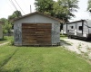 104 W Grissom Avenue, Mitchell, Indiana 47446,MLS,202522989