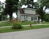 104 W Grissom Avenue, Mitchell, Indiana 47446,MLS,202522989