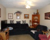 104 W Grissom Avenue, Mitchell, Indiana 47446,MLS,202522989