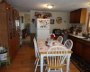 104 W Grissom Avenue, Mitchell, Indiana 47446,MLS,202522989