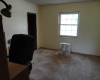 104 W Grissom Avenue, Mitchell, Indiana 47446,MLS,202522989