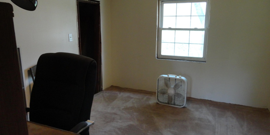 104 W Grissom Avenue, Mitchell, Indiana 47446,MLS,202522989