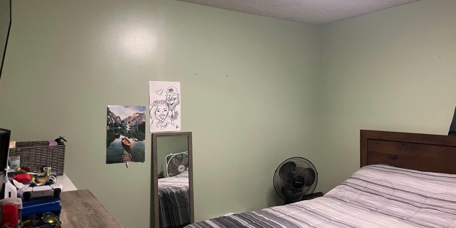 8106 US 50 W, Mitchell, Indiana 47446,MLS,202529739