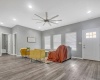 3601 Jeremy Court, Spencer, Indiana 47460,MLS,202529746