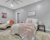 3601 Jeremy Court, Spencer, Indiana 47460,MLS,202529746