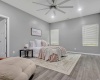 3601 Jeremy Court, Spencer, Indiana 47460,MLS,202529746