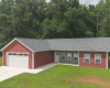 3601 Jeremy Court, Spencer, Indiana 47460,MLS,202529746