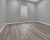 3601 Jeremy Court, Spencer, Indiana 47460,MLS,202529746