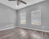 3601 Jeremy Court, Spencer, Indiana 47460,MLS,202529746