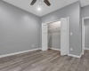 3601 Jeremy Court, Spencer, Indiana 47460,MLS,202529746