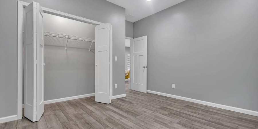 3601 Jeremy Court, Spencer, Indiana 47460,MLS,202529746