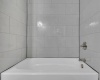 3601 Jeremy Court, Spencer, Indiana 47460,MLS,202529746