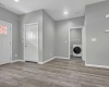 3601 Jeremy Court, Spencer, Indiana 47460,MLS,202529746