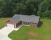 3601 Jeremy Court, Spencer, Indiana 47460,MLS,202529746