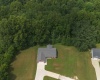 3601 Jeremy Court, Spencer, Indiana 47460,MLS,202529746