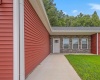 3601 Jeremy Court, Spencer, Indiana 47460,MLS,202529746