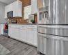 3601 Jeremy Court, Spencer, Indiana 47460,MLS,202529746