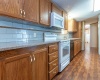 6622 N Matthews Drive, Ellettsville, Indiana 47429-9420,MLS,202529753