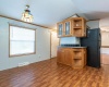 6622 N Matthews Drive, Ellettsville, Indiana 47429-9420,MLS,202529753