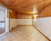 6622 N Matthews Drive, Ellettsville, Indiana 47429-9420,MLS,202529753